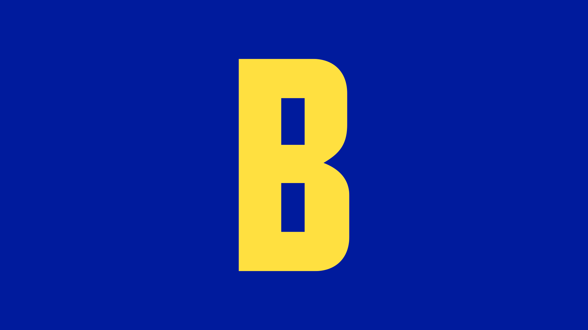 Blockbuster_B_farver