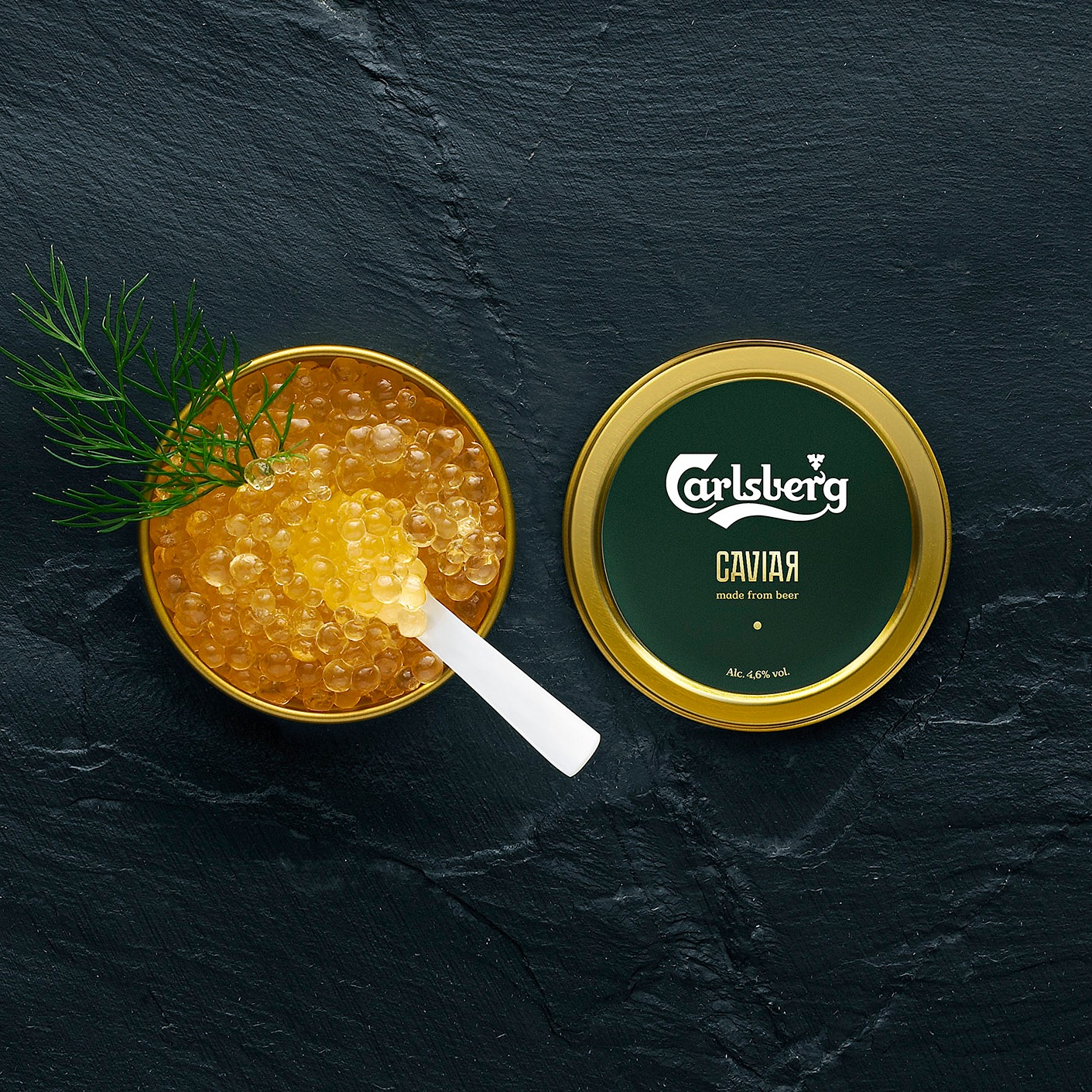 Carlsberg_Caviar_LowRes_Closeup