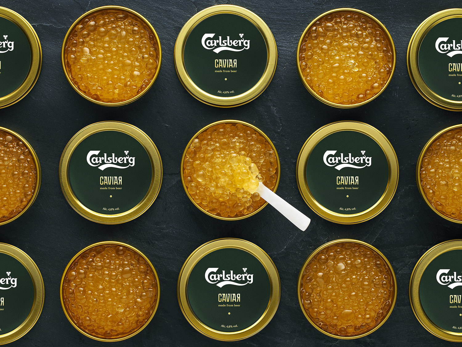 Carlsberg_Caviar_LowRes_Collection