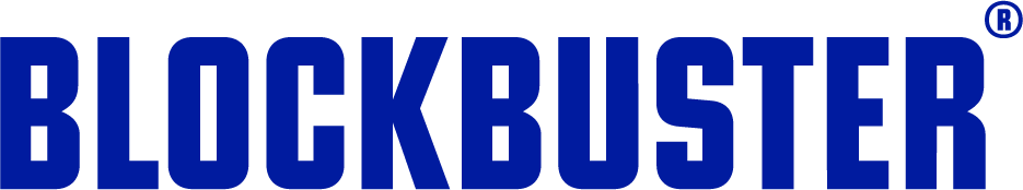 NewBlockbuster_logo_1000x1000_Blue_RGB
