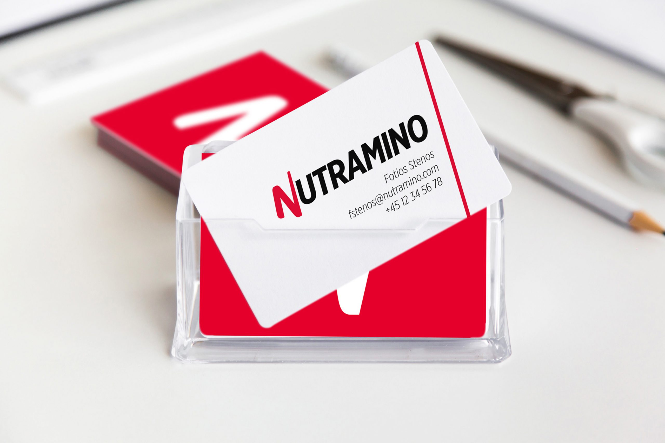 Nutramino_stationary_2.1