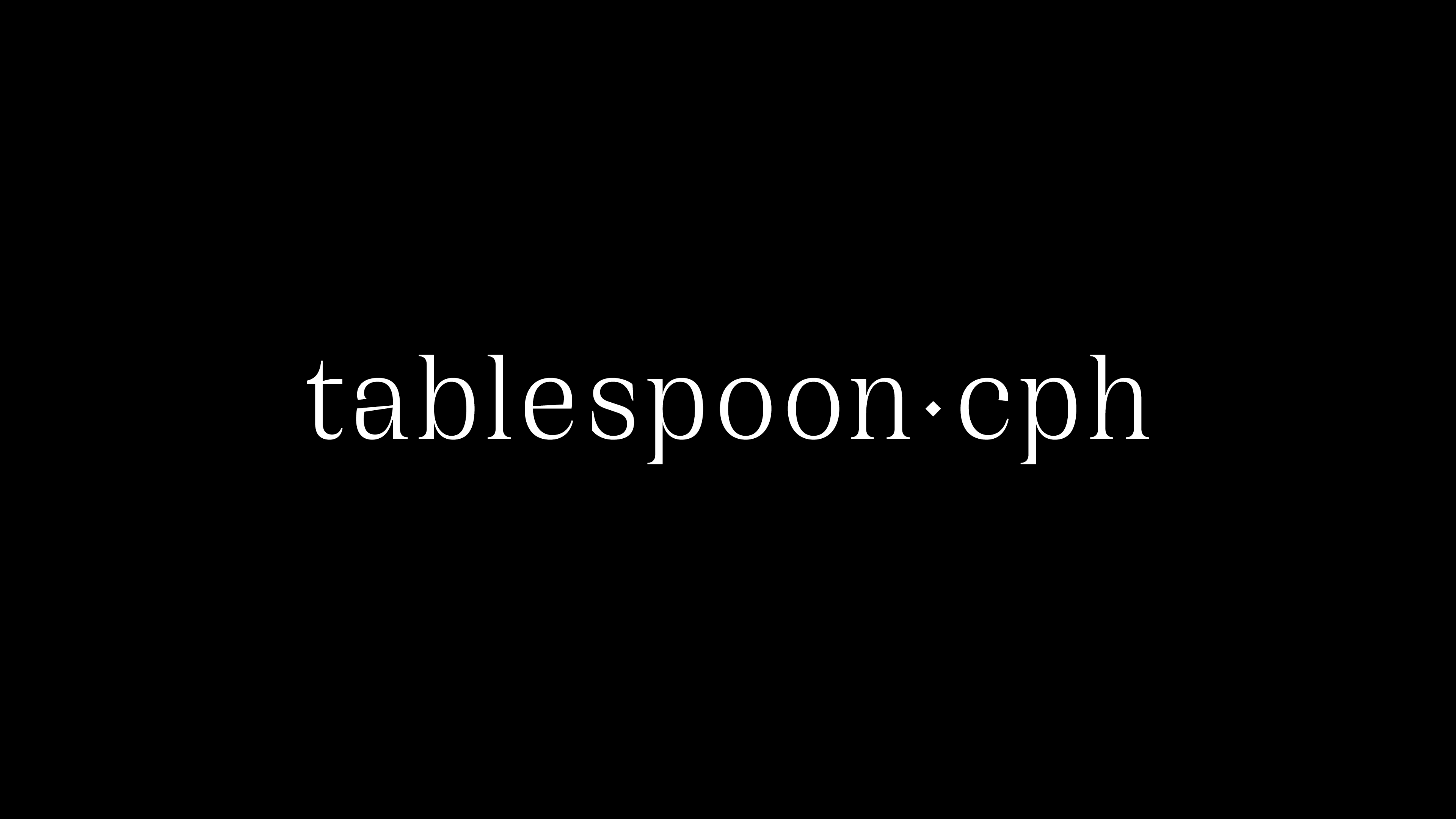 TablespoonCph_DesignPraesentation3