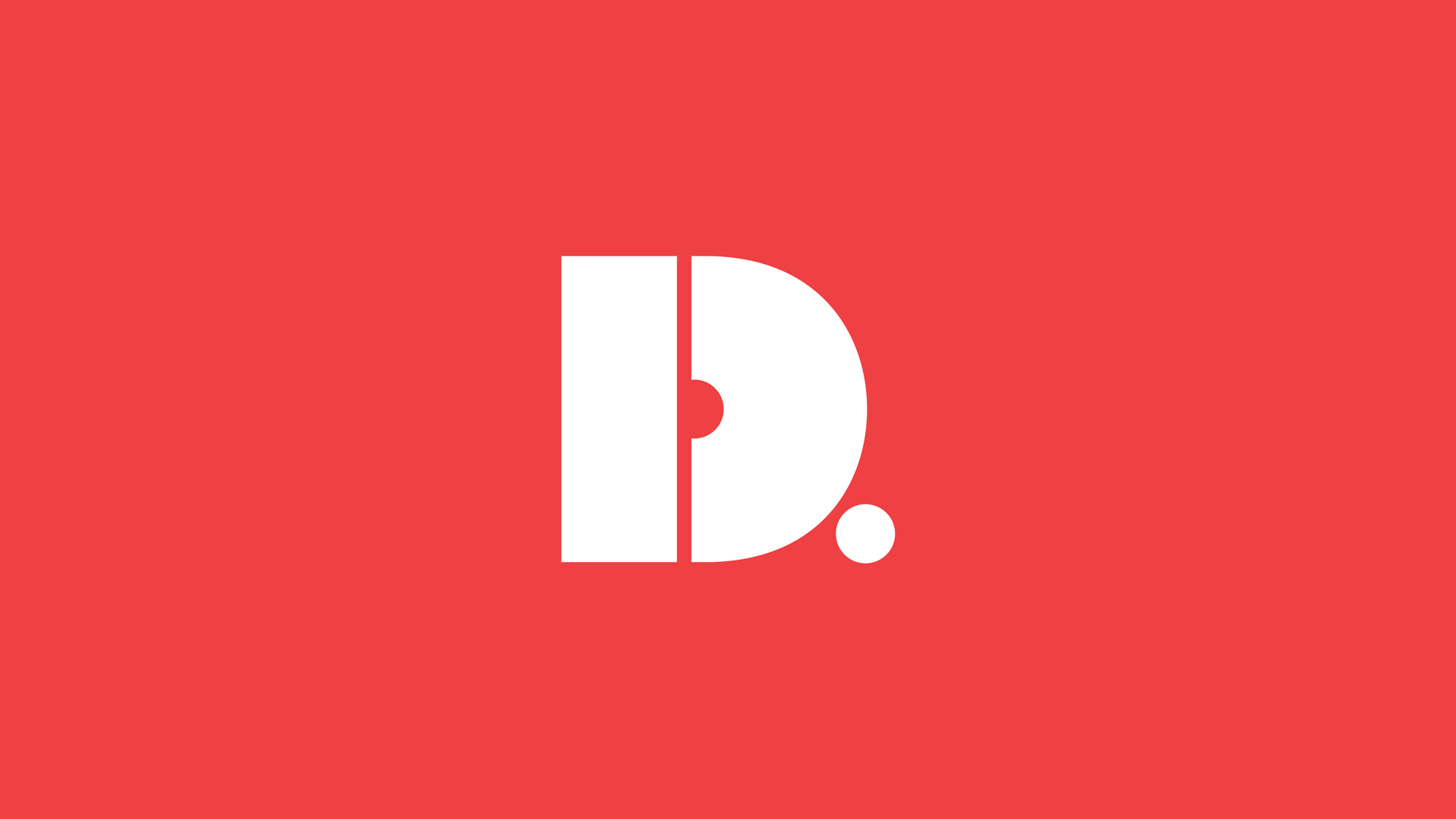 DMD_logo4