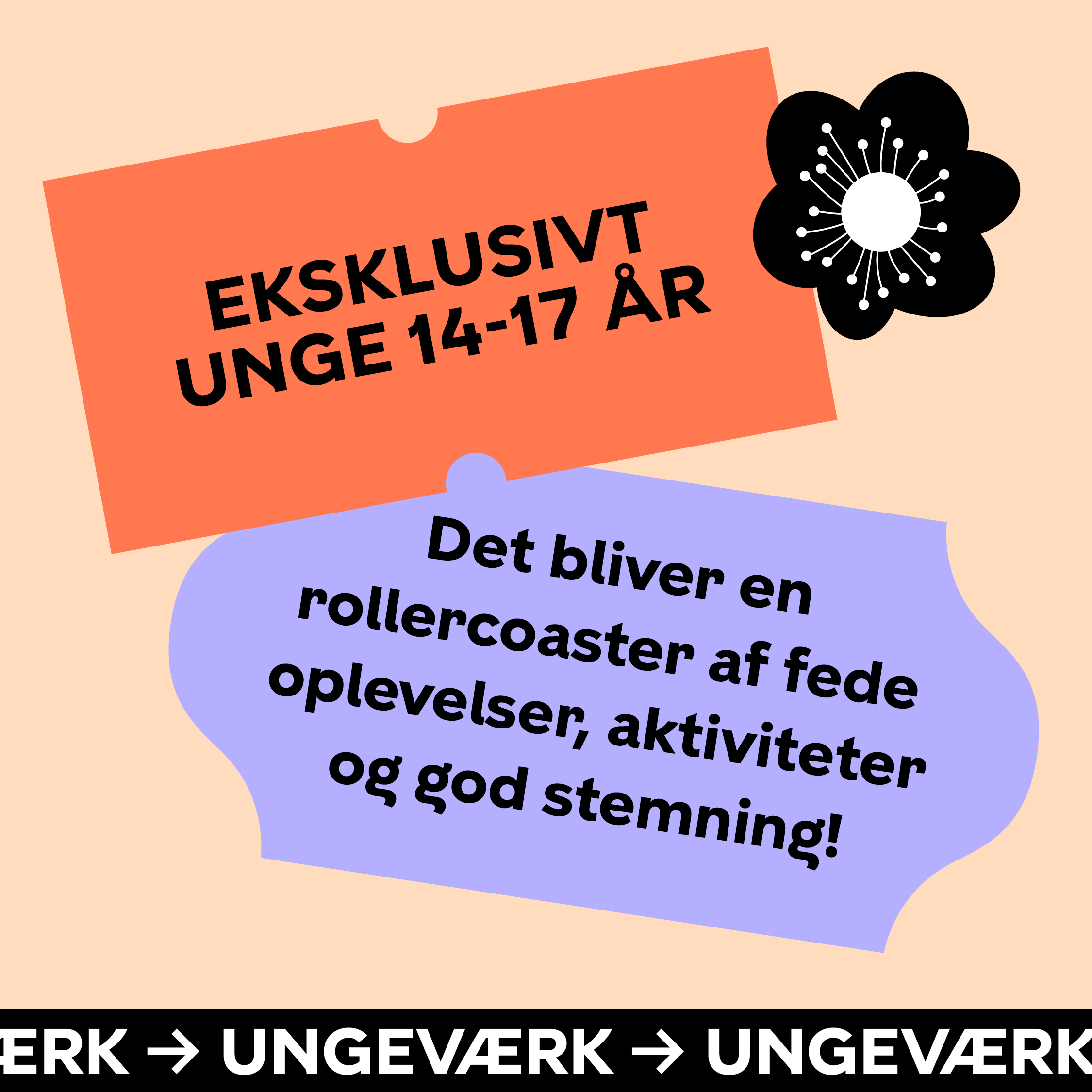 UV_Oplaeg_Kampagne_516
