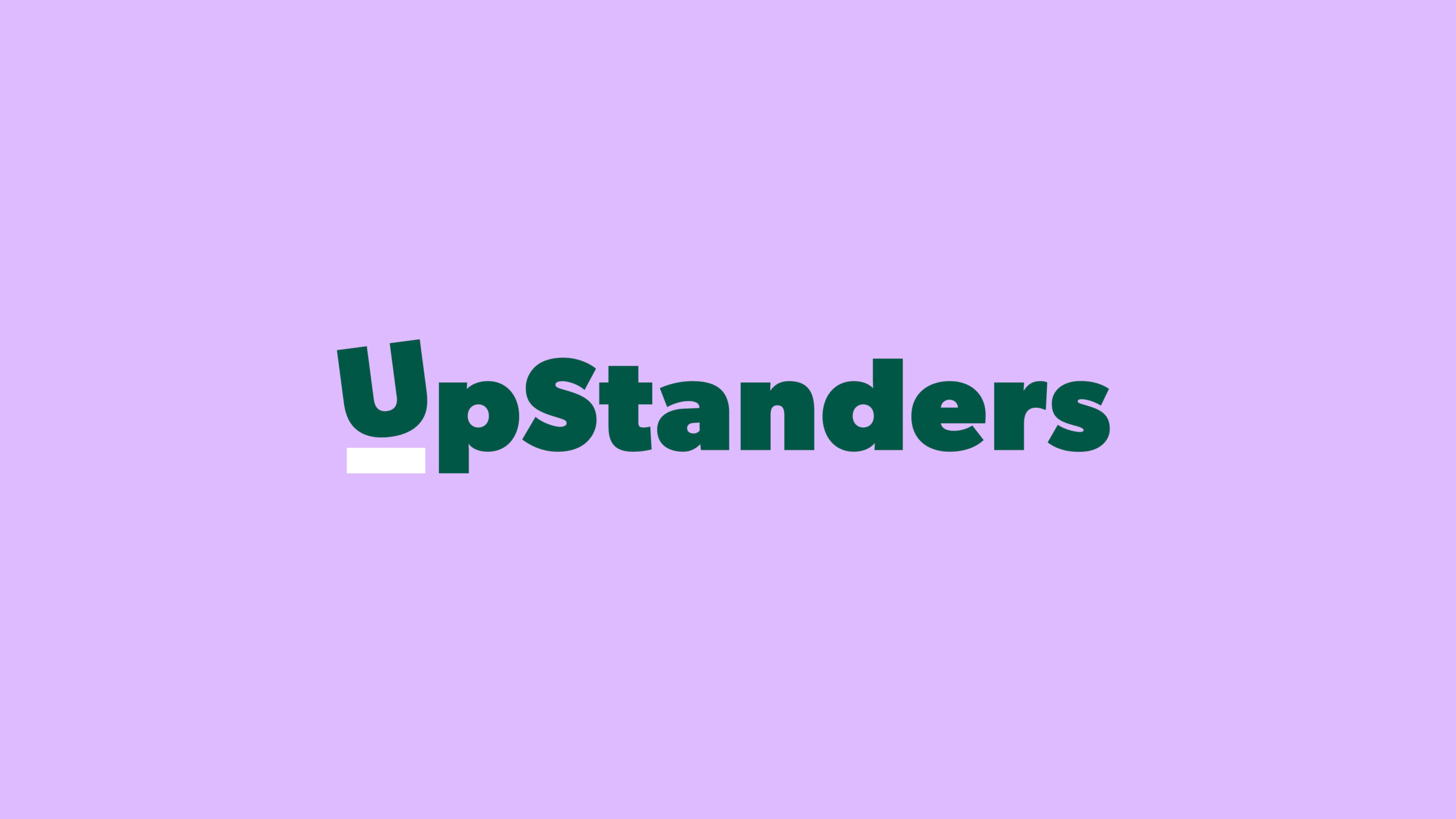 Upstanders11